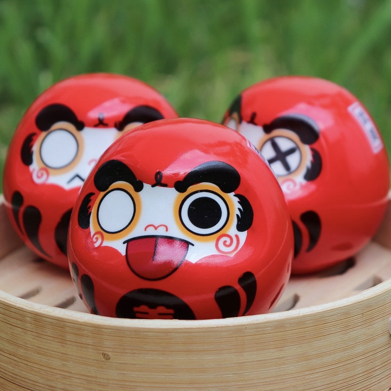 Daruma