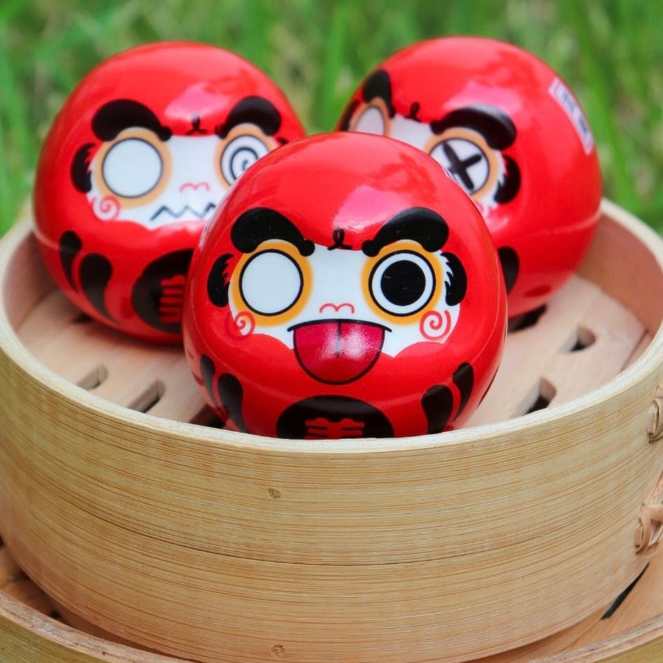 Daruma
