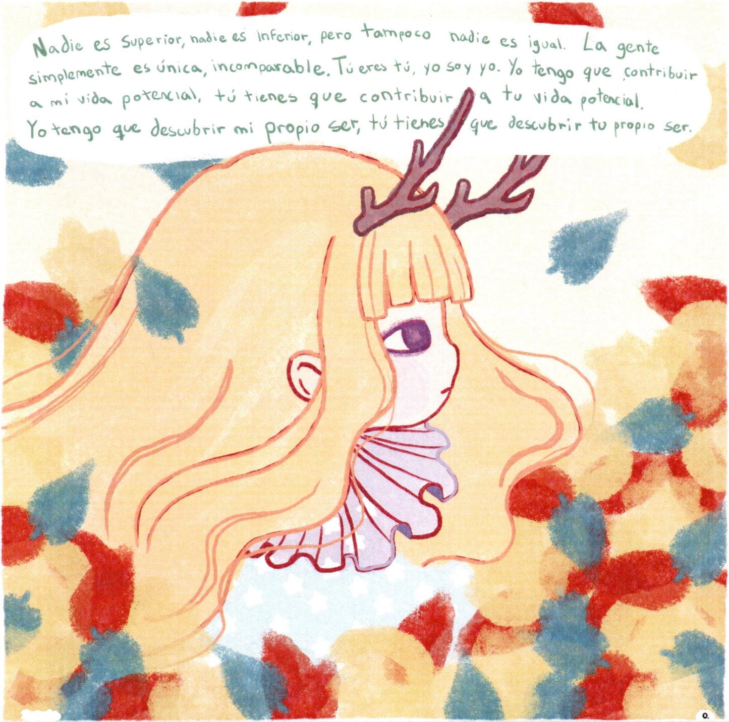 Nota Mental 26