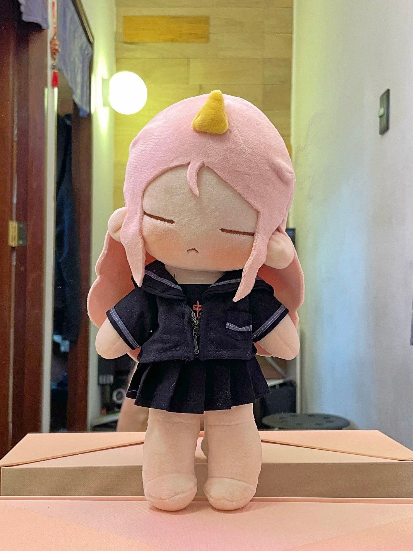 Seifuku