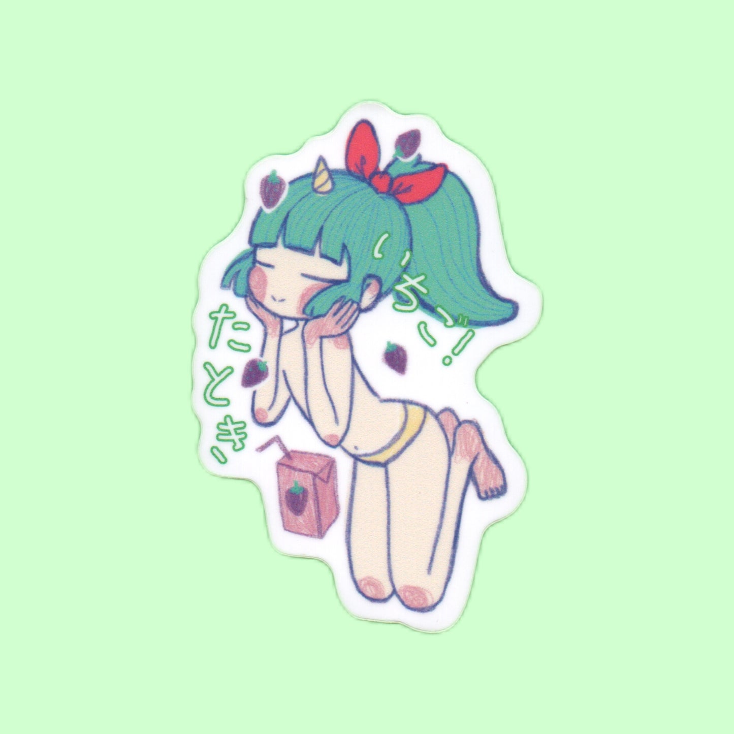 Colección Oni’s Dream