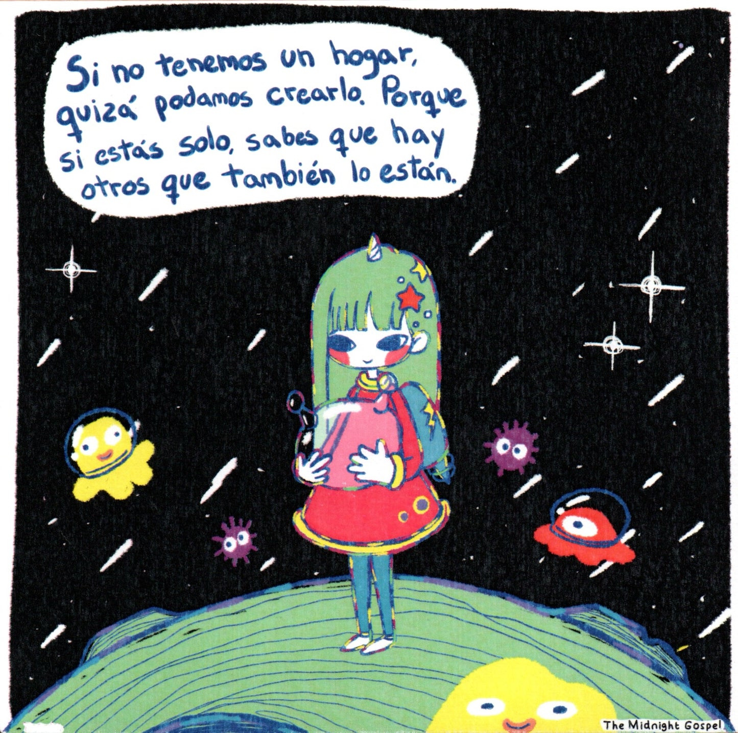 Nota Mental 17