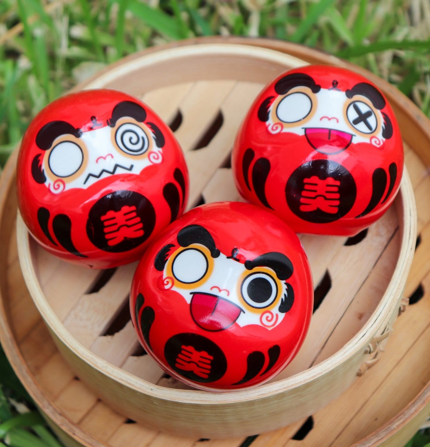 Daruma