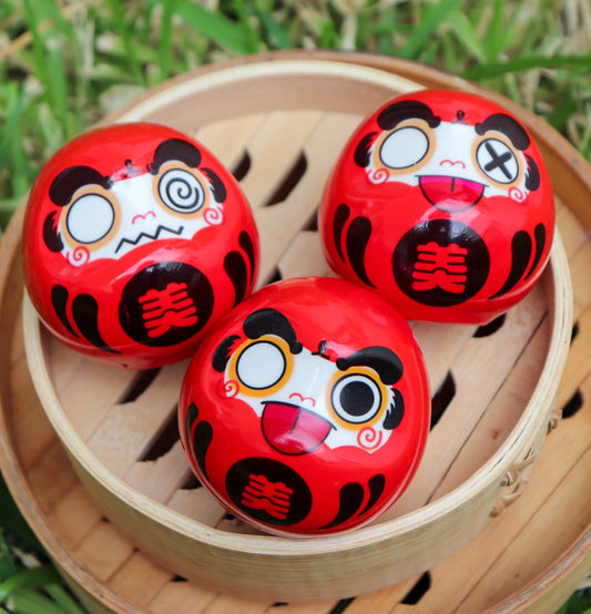 Daruma