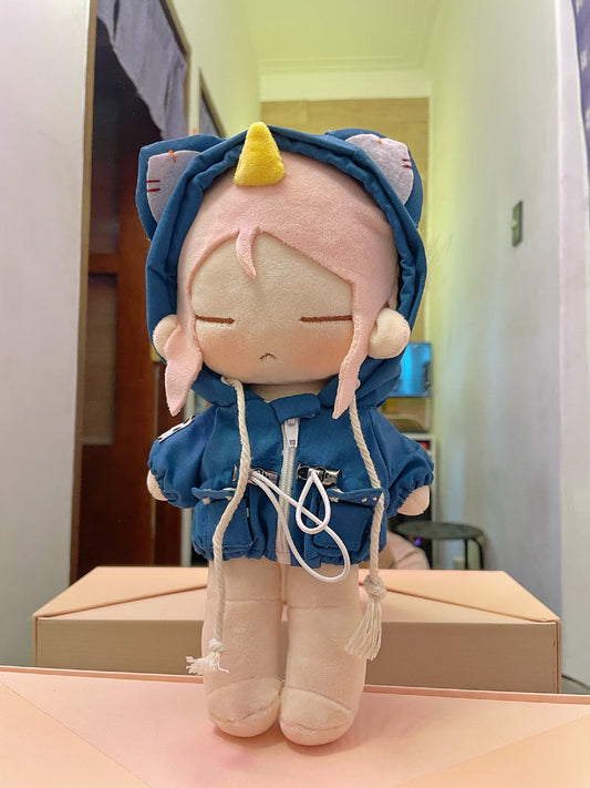 Hoodie Gatito