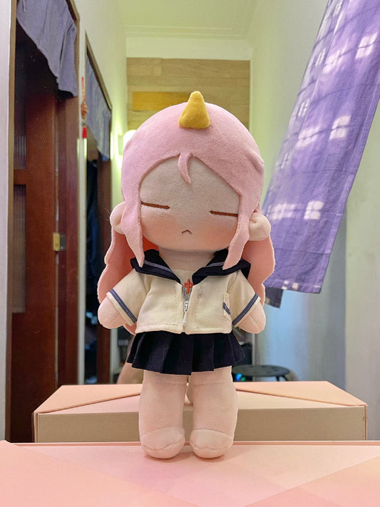 Seifuku
